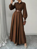 Selmoria