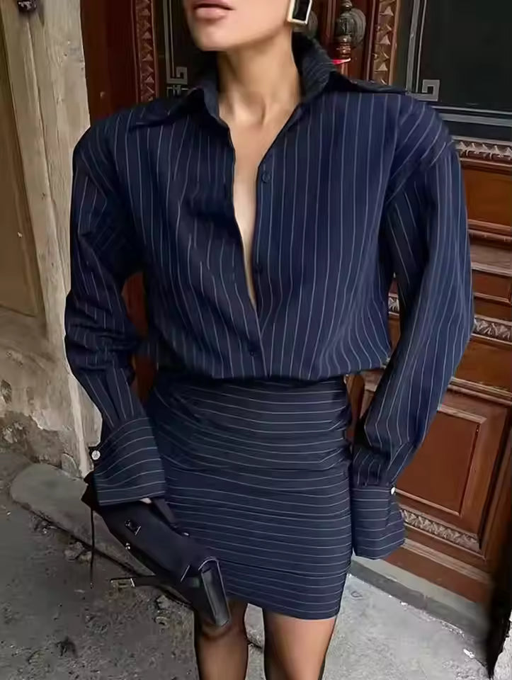 Seralisse