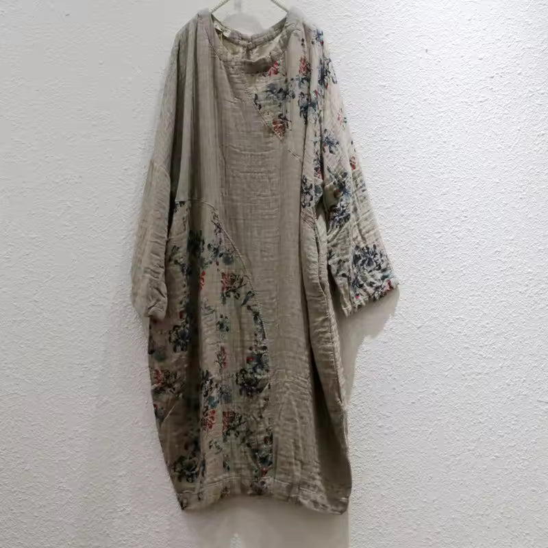 Petalvéra