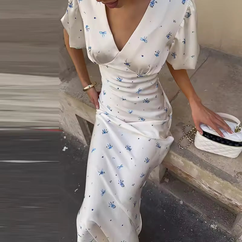 Avelyne